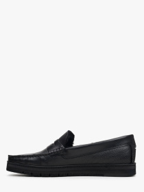 Мокасины Butteri модель 35232-101 Мокасины Butteri модель 35232-101 Фото