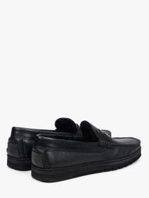 Мокасины Butteri модель 35232-101 Мокасины Butteri модель 35232-101 Фото