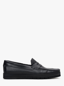 Мокасины Butteri модель 35232-101 Мокасины Butteri модель 35232-101 Фото