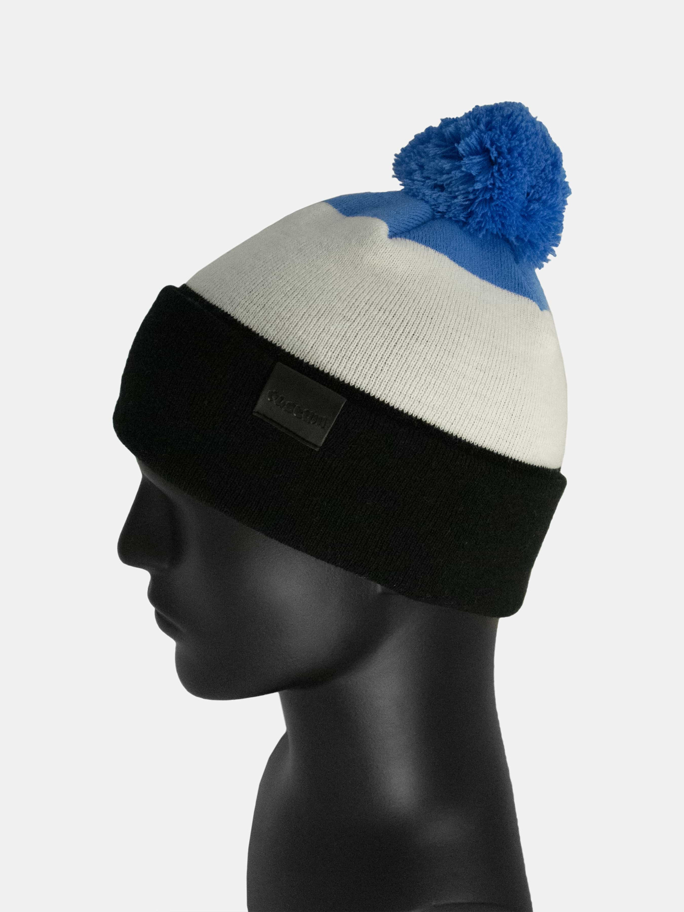 Шапка Custom Wear модель cw-cap-2993 Фото