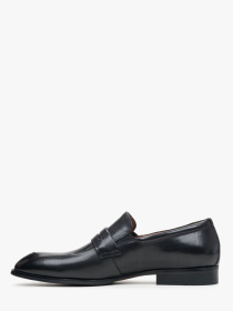 Туфли и лоферы Estro модель 205-15-101 Фото