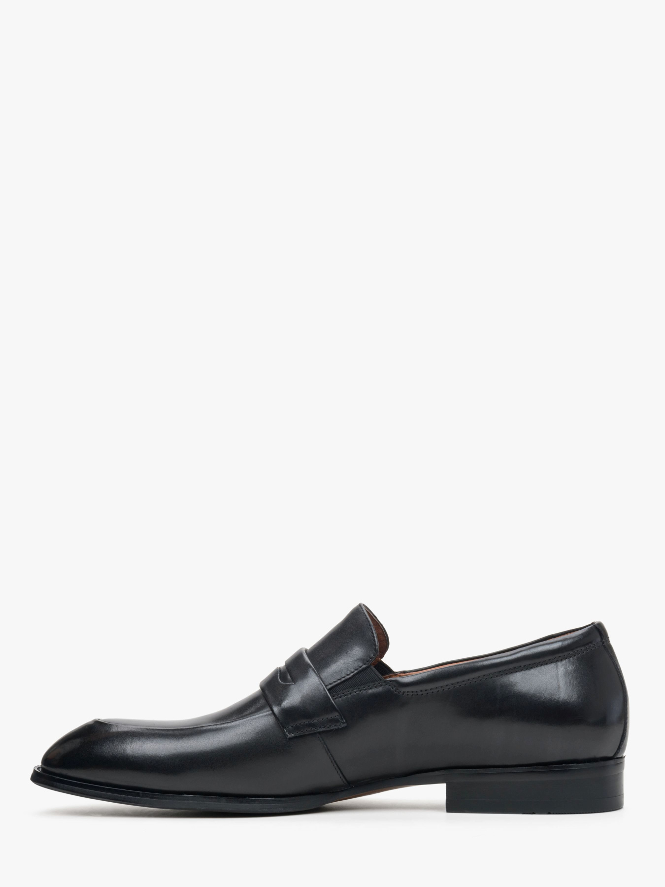 Туфли и лоферы Estro модель 205-15-101 Фото