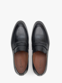 Туфли и лоферы Estro модель 205-15-101 Фото