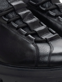 Туфли и лоферы Estro модель 226-61-101 Фото