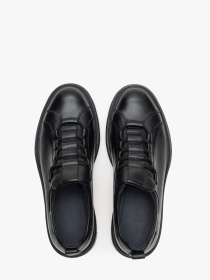 Туфли и лоферы Estro модель 226-61-101 Фото