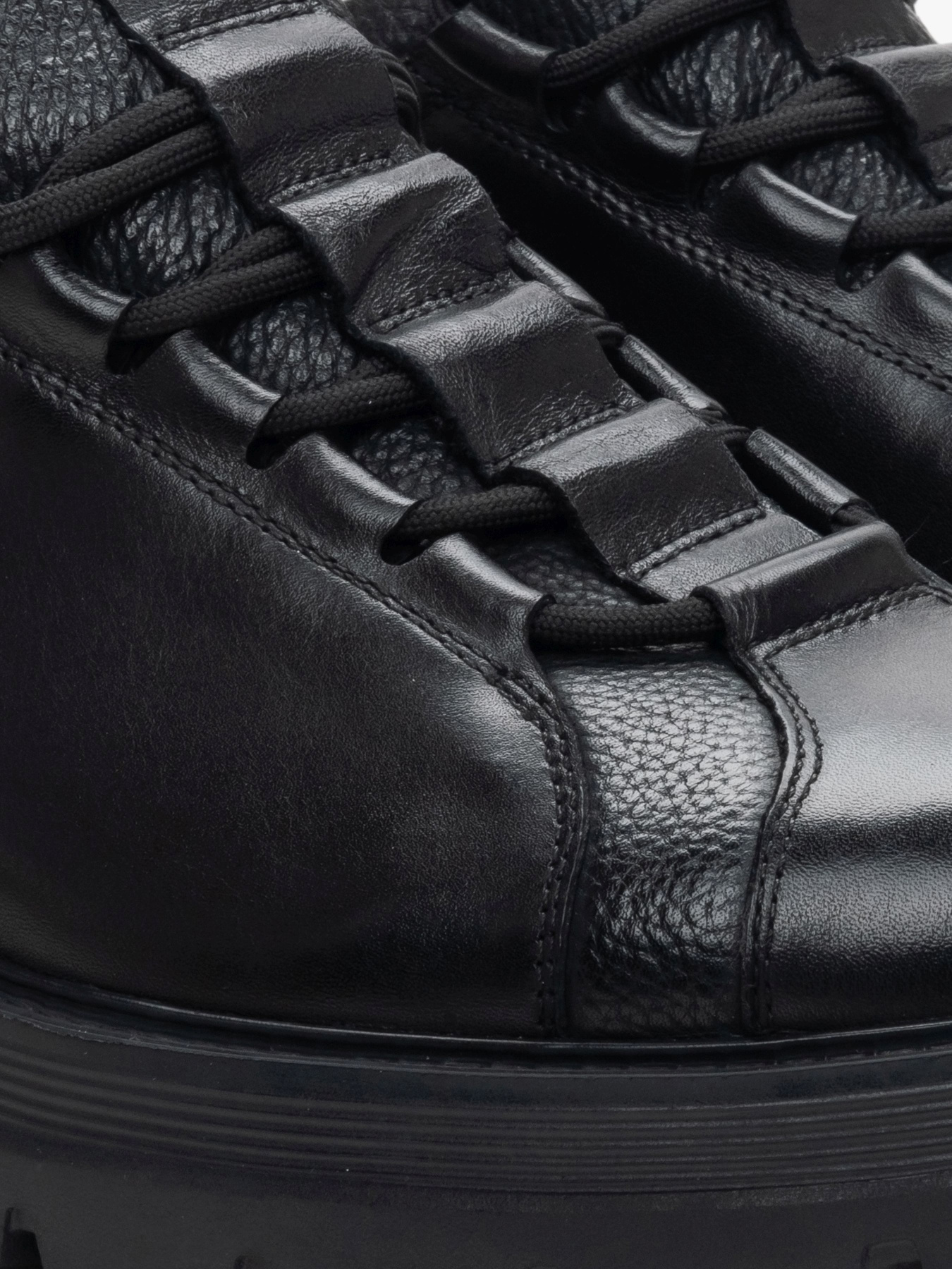 Туфли и лоферы Estro модель 226-61-101 Фото