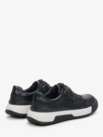 Туфли и лоферы Estro модель 124-2-101 Фото