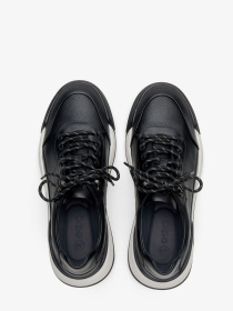 Туфлі та лофери Estro модель 124-2-101 Фото