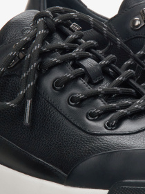 Туфлі та лофери Estro модель 124-2-101 Фото