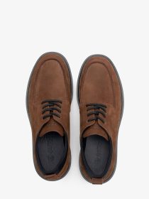 Туфлі та лофери Estro модель 126-2-708 Фото