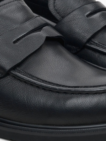 Туфли и лоферы Estro модель 6105-1-1-101 Фото