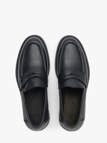 Туфли и лоферы Estro модель 6105-1-1-101 Фото