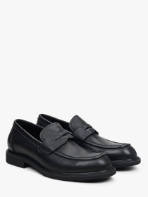 Туфлі та лофери Estro модель 6105-1-1-101 Фото