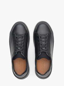 Кеды Estro модель 12315-5-101 Фото