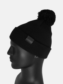 Шапка Custom Wear модель cw-cap-8781 Фото