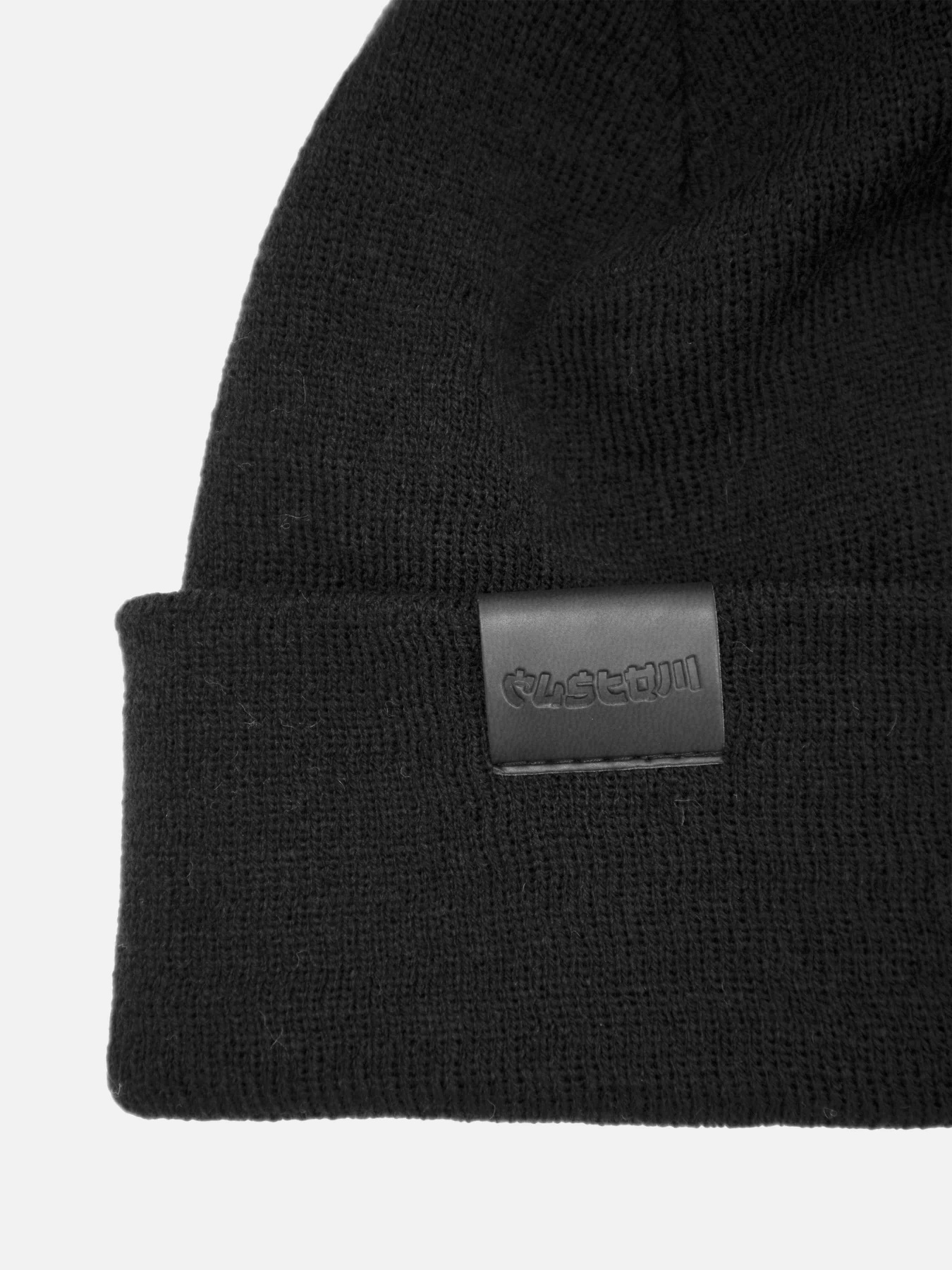 Шапка Custom Wear модель cw-cap-8781 Фото