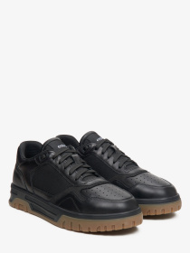 Кеды Estro модель 12337-5-4601 Кеды Estro модель 12337-5-4601 Фото