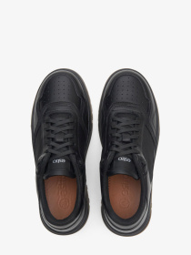 Кеды Estro модель 12337-5-4601 Кеды Estro модель 12337-5-4601 Фото