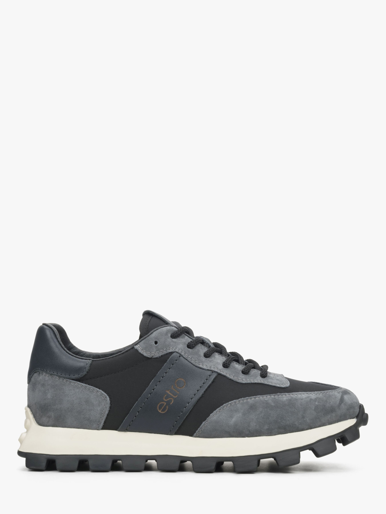 Кроссовки Estro модель 06-3192-86-11210 Фото