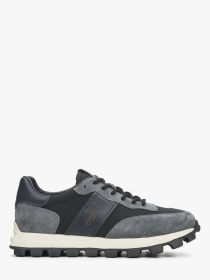 Кросівки Estro модель 06-3192-86-11210 Фото