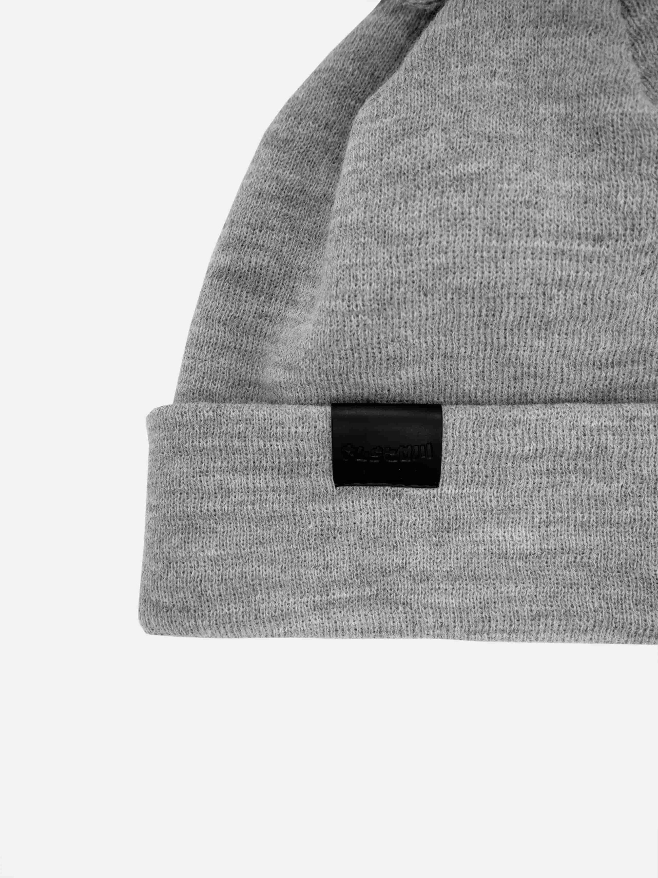 Шапка Custom Wear модель cw-cap-5915 Фото