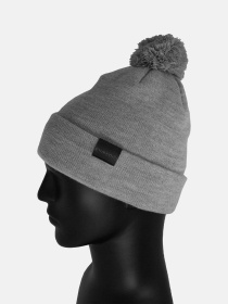 Шапка Custom Wear модель cw-cap-5915 Фото