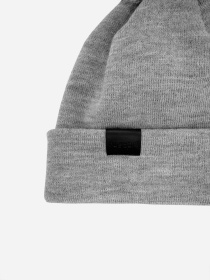 Шапка Custom Wear модель cw-cap-5915 Фото