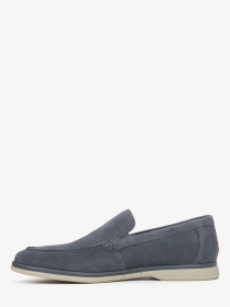 Туфли и лоферы Estro модель 20-83-305 Фото