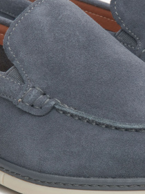 Туфли и лоферы Estro модель 20-83-305 Фото