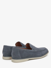 Туфли и лоферы Estro модель 20-83-305 Фото