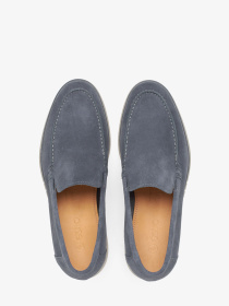 Туфли и лоферы Estro модель 20-83-305 Фото