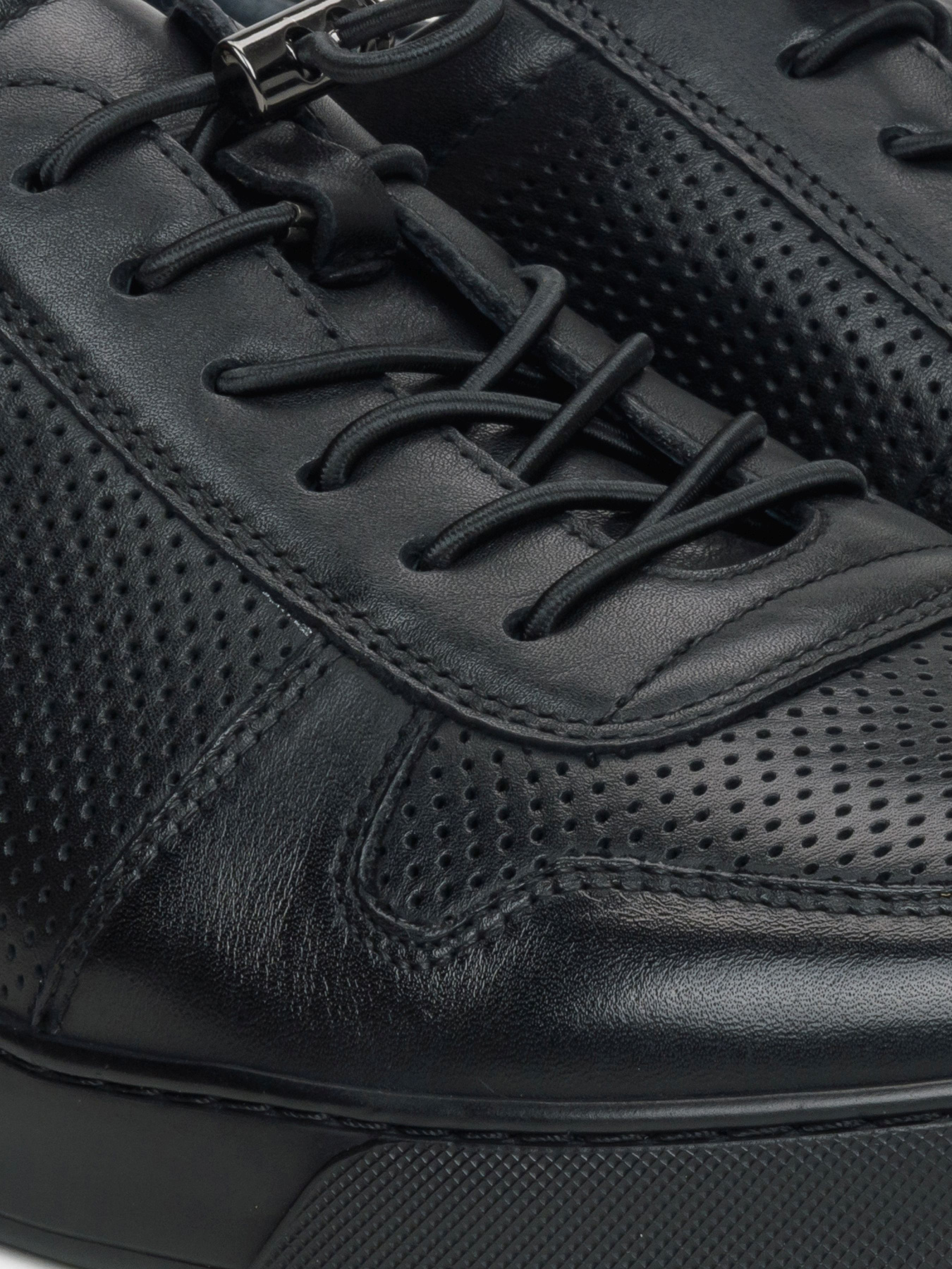 Кеды Estro модель 48-61-101 Фото