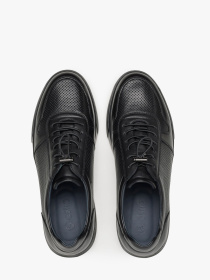 Кеды Estro модель 48-61-101 Фото