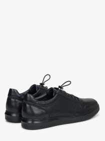 Кеды Estro модель 48-61-101 Фото