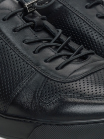 Кеды Estro модель 48-61-101 Фото