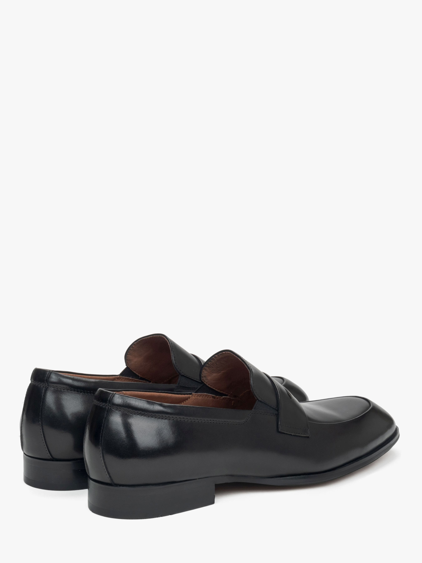 Туфли и лоферы Estro модель 205-15-101 Фото