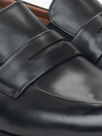 Туфли и лоферы Estro модель 205-15-101 Фото