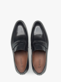 Туфли и лоферы Estro модель 205-15-101 Фото