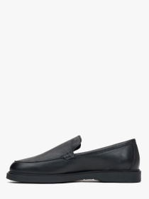 Туфли и лоферы Estro модель 09-4567198-101 Фото