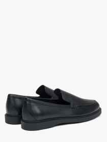 Туфли и лоферы Estro модель 09-4567198-101 Фото