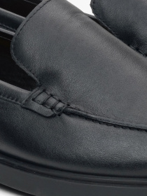 Туфли и лоферы Estro модель 09-4567198-101 Фото