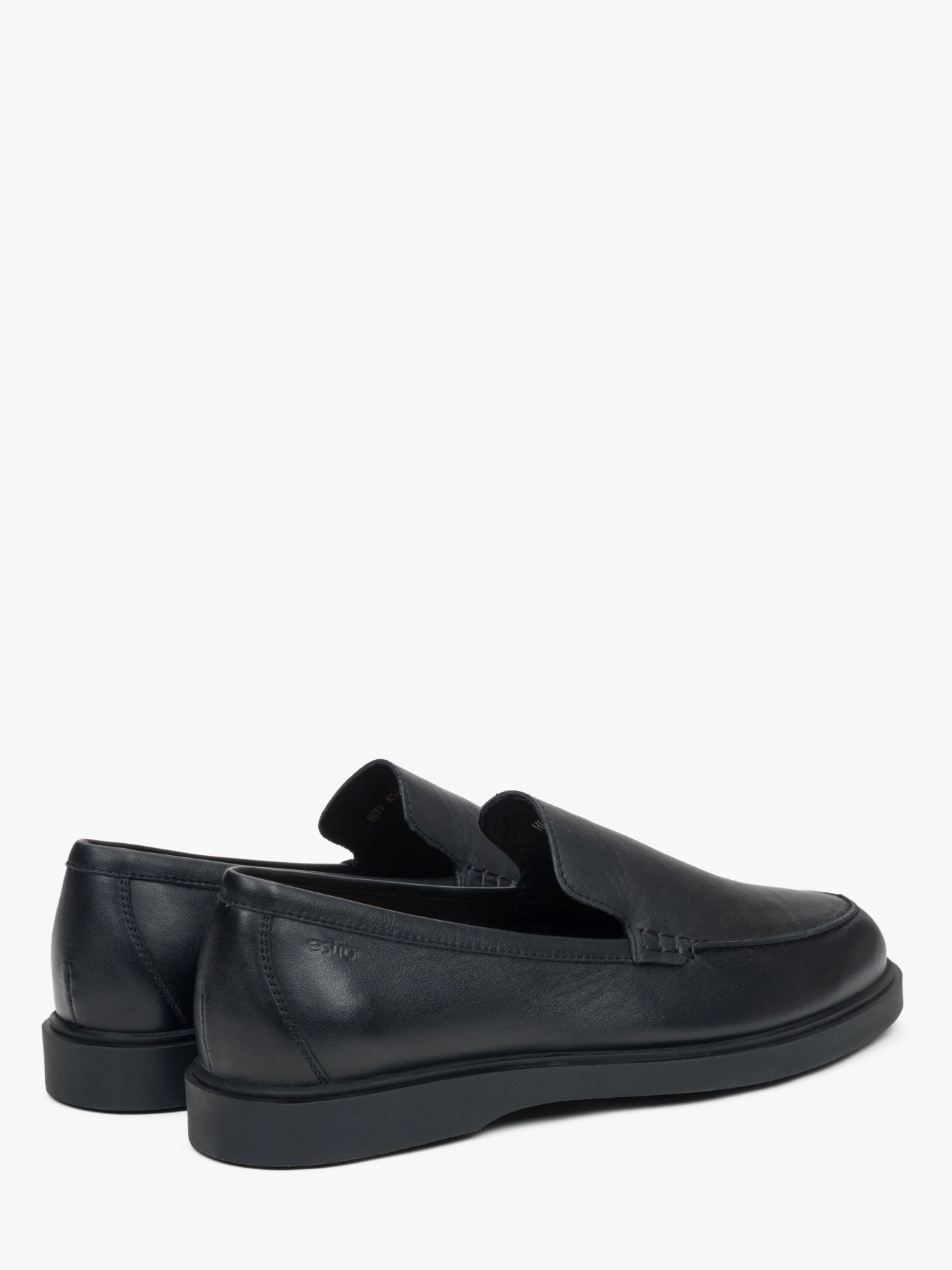 Туфлі та лофери Estro модель 09-4567198-101 Фото