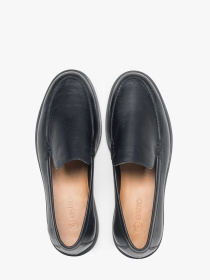 Туфлі та лофери Estro модель 09-4567198-101 Фото