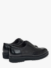 Туфли и лоферы Estro модель 320-63-1-101 Фото