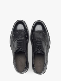 Туфлі та лофери Estro модель 320-63-1-101 Фото