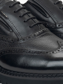 Туфлі та лофери Estro модель 320-63-1-101 Фото