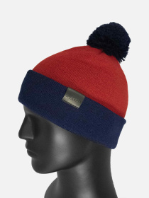 Шапка Custom Wear модель cw-cap-1765 Фото