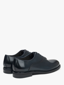 Туфли и лоферы Estro модель 288-32-1432 Фото