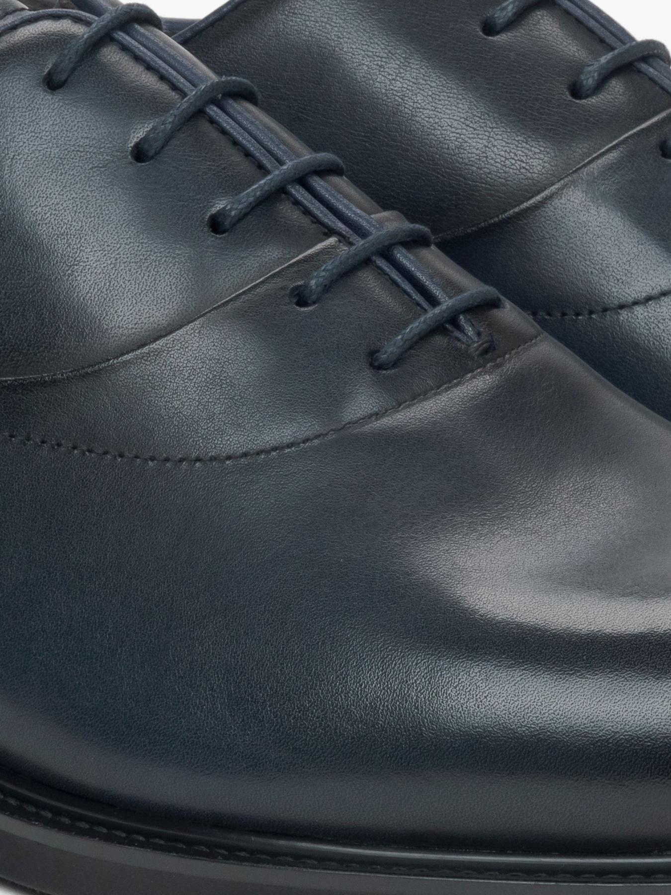 Туфли и лоферы Estro модель 288-32-1432 Фото