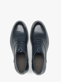 Туфли и лоферы Estro модель 288-32-1432 Фото